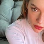 Avatar de Carlos López